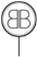 Marker