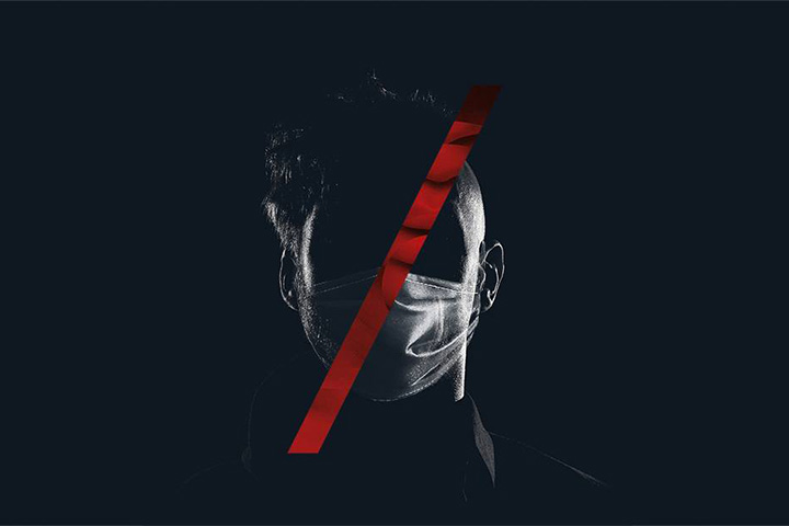 Anakronic : album en approche. - Betty Book Production