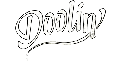 Doolin' - Betty Book Production