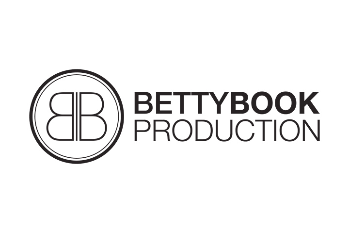 Offre d'emploi. - Betty Book Production